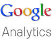 analyticslogo