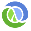 clojure