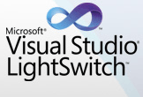 lightswitch4