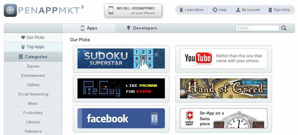 openapp2