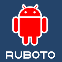 ruboto