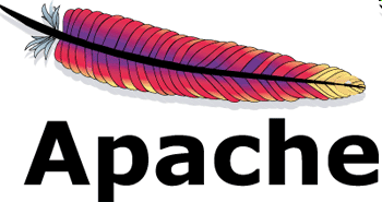 apache