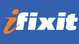 fixit