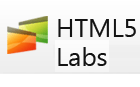 html5labs