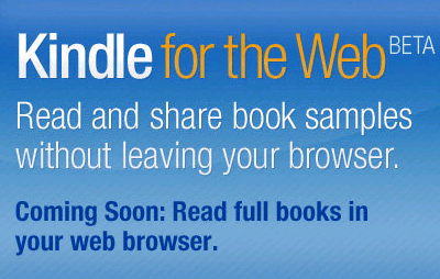 kindleforweb_small