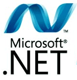 netlogo