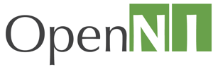 openni