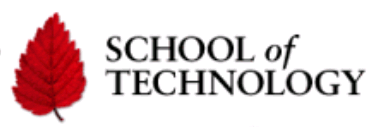 orschooltech