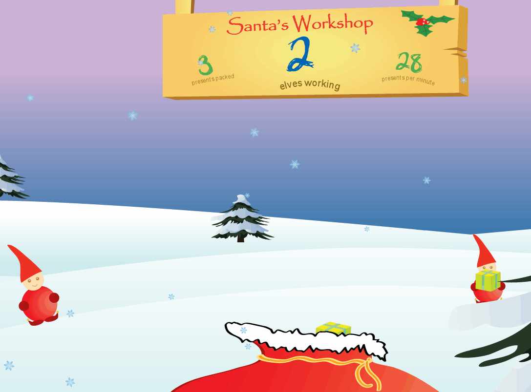 santasworkshop