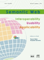 semantic