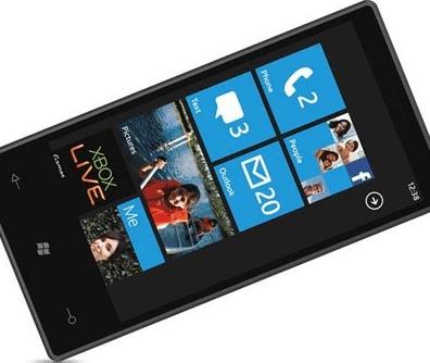 wp7