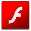 flash