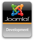 joomla