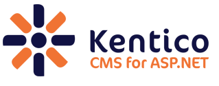 kentico1