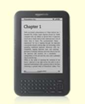 kindle1