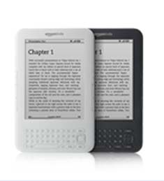 kindle2