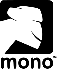 mono