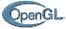 opengllogo