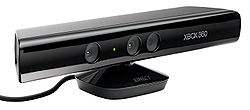 Kinect