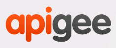 apigee