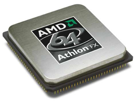 athlon