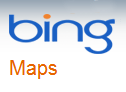 bingmaps