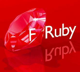 fruby2