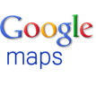 googlemaps