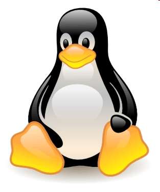 linux