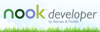 nookdev1