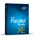 Parallel Studio