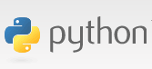 python