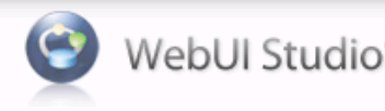 webui