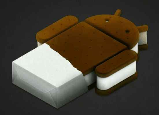 icecreamsandwich