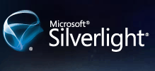 silverlight