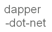 dapper2