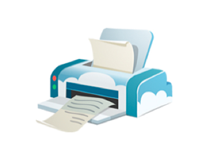 google-cloud-print