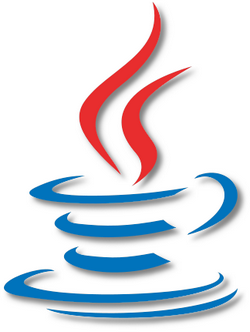 java-logo-2