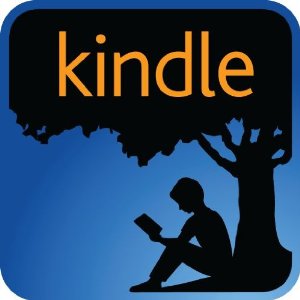 kindleapp