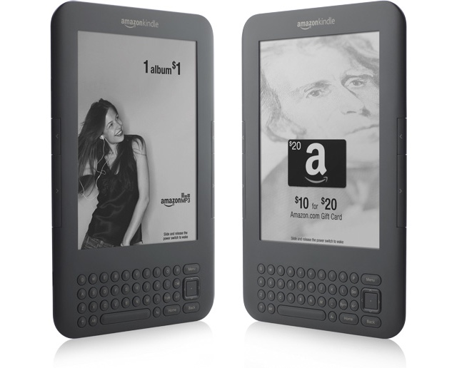 kindlewithspecialoffers