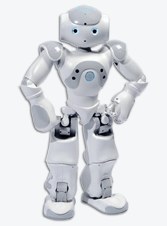 naorobot1