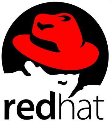 redhatlogo