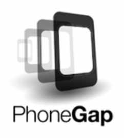 PhoneGapIcon