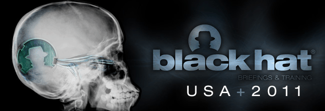 blackhat