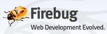 firebugIcon