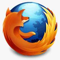 firefox6