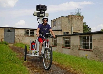 google-restoring-bletchley-park