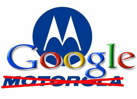 motorolagoogle