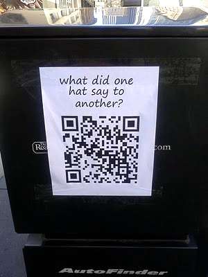 qr-code-bad-jokes