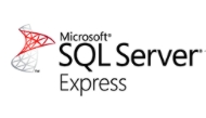 sqlserverexpress